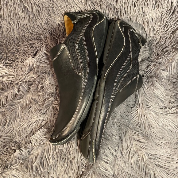 Cole Haan nike air men's loafers - Picture 4 of 12